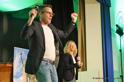 129 Karneval Frielendorf 2026 01 31 1033